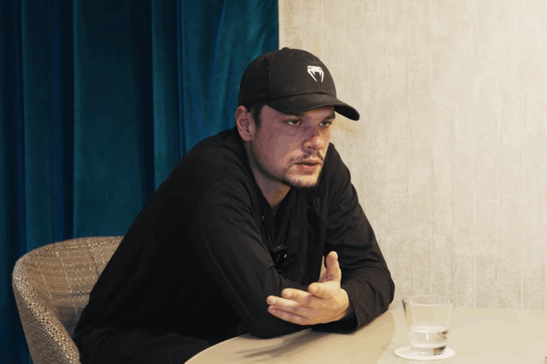 mario iorgulescu explica de ce nu a contactat direct familia lui dani vicol dupa accidentul din 2019 6964e1b52b50e