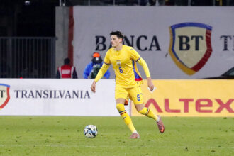 mario tudose de la fc arges cea mai mare crestere de piata din jucatorii u21 din superliga 6968f083cbd8e