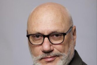 mascatii au descins la doctorul cristian andrei medicul este acuzat de viol si agresiuni sexuale 6979cacd48f86