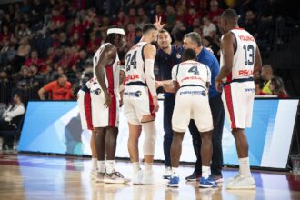 meci crucial pentru csm oradea in fiba europe cup 69707b6a068f7