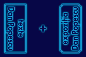 meseria de a ramine viu 69735a848e6ae