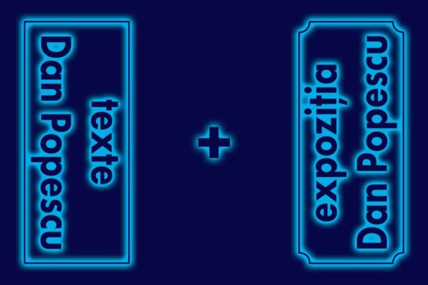 meseria de a ramine viu 69735a848e6ae