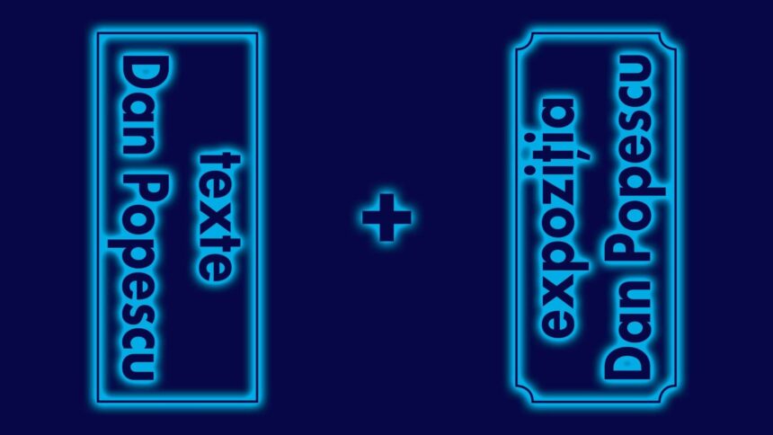 meseria de a ramine viu 69735a848e6ae