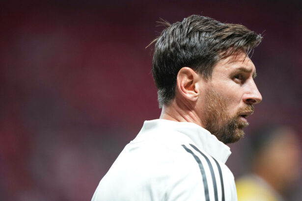 messi nu ma vad antrenor mi ar placea sa am propriul meu club 695e9df8543cc