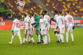 metaloglobus fc arges si hermannstadt dinamo meciurile care deschid vineri etapa a 23 a a superligii 69731f52c95f6