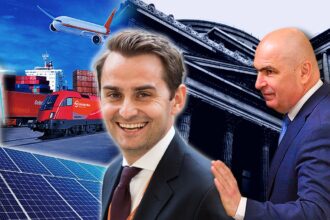 mihai jurca omul lui bolojan trece in fruntea comisiei care avizeaza investitiile sensibile energie transporturi dar si banci 695e4d86e4819
