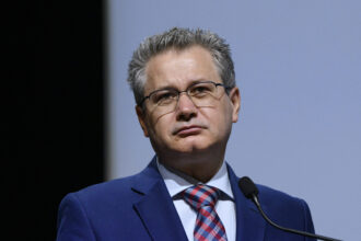 mihnea costoiu romania poate deveni un pol regional de tehnologie si inovatie daca sustinem consecvent cercetarea 697e5c6144d0c