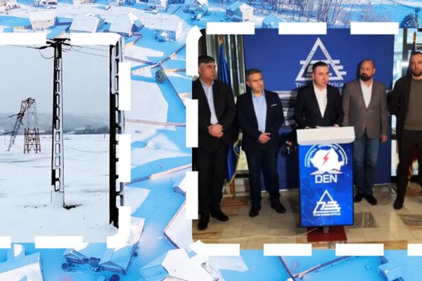 ministrul energiei anunta ca mai sunt 4 000 de locuinte fara curent bogdan ivan ieri seara consumul de energie electrica a atins 8 800 mw 6960f8d0b142b