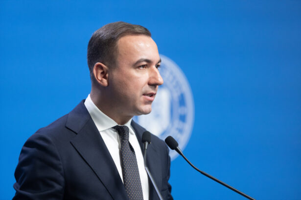 ministrul energiei astazi la davos m am asigurat ca romania are un cuvant de spus la masa deciziilor 69710bc608ea5