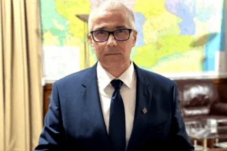 ministrul justitiei contraataca in controversa plagiatului de ce acum de ce eu legatura cu selectia procurorilor declansata de mj cu doar cateva zile in urma 69649dad62fd2