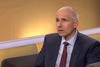 ministrul justitiei respinge negocierile politice pentru conducerile dna si diicot incurajez procurorii sa se inscrie la concurs 69623ae757d6c