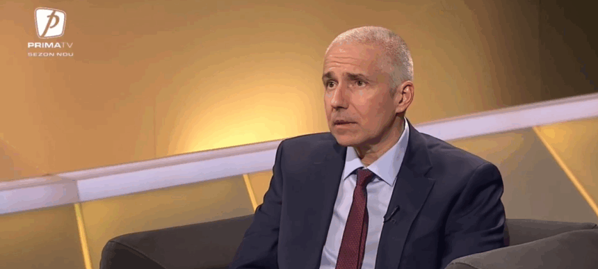 ministrul justitiei respinge negocierile politice pentru conducerile dna si diicot incurajez procurorii sa se inscrie la concurs 69623ae757d6c