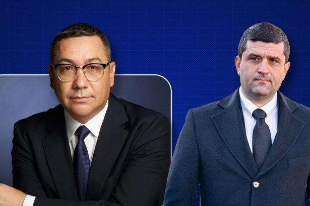 miruta ii da replica lui ponta dupa ce i s a cerut sa explice ce face cu banii romanilor dumneavoastra domnule ponta nu ati avut o niciodata 6963aadea83b2