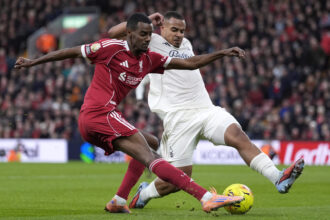 murillo la manchester united zvonurile de transfer care agita piata de iarna 696a299f78c60