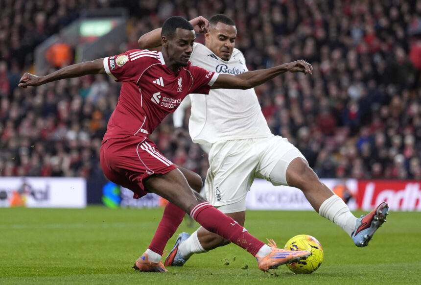 murillo la manchester united zvonurile de transfer care agita piata de iarna 696a299f78c60