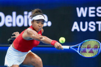 naomi osaka o invinge pe ruzic si va juca impotriva soranei cirstea in turul 2 la australian open 696f7e3126d69