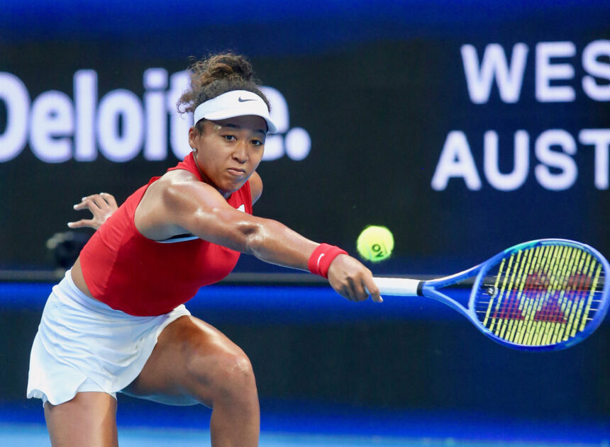 naomi osaka o invinge pe ruzic si va juca impotriva soranei cirstea in turul 2 la australian open 696f7e3126d69