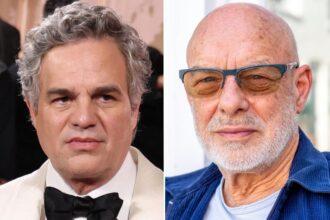 nearly 400 millionaires and billionaires call for higher taxes on super rich 69701ccbbb444