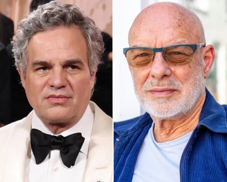 nearly 400 millionaires and billionaires call for higher taxes on super rich 69701ccbbb444