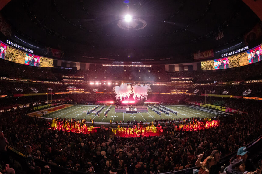 new england patriots si seattle seahawks se vor confrunta in super bowl 60 reeditarea finalei din 2015 697700bf90546