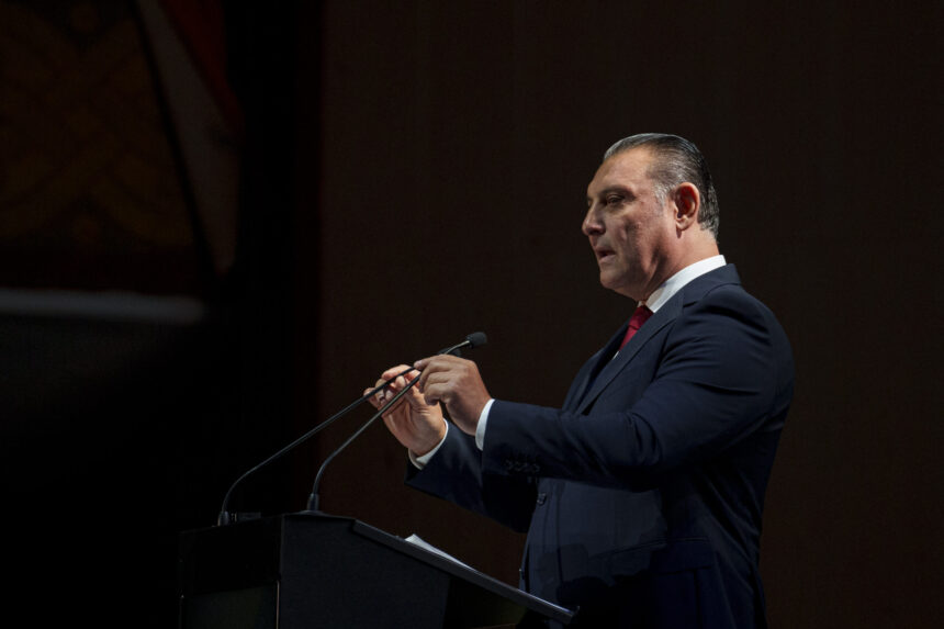 nicolae paun trimite o scrisoare deschisa catre ilie bolojan de ce trebuie sa fim primii sacrificati 6968df8c71a18