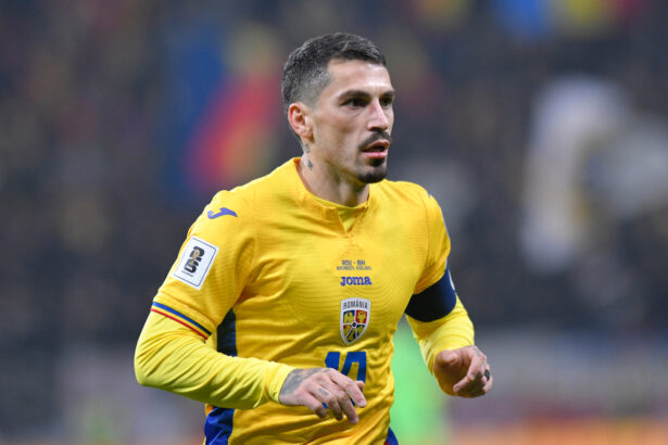 nicolae stanciu isi cere scuze dupa penaltiul ratat cu milan imi asum responsabilitatea 6960b440ce6d2