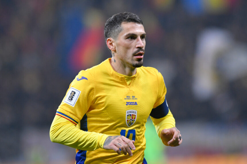 nicolae stanciu isi cere scuze dupa penaltiul ratat cu milan imi asum responsabilitatea 6960b440ce6d2