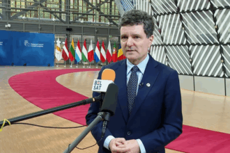 nicusor dan despre mercosur poate sa aduca o crestere de 10 poate 15 a industriei auto 6974eae91aa54