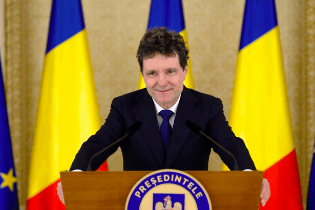 nicusor dan fata in fata cu ambasadorii straini despre alegerile anulate romania a avut de infruntat un razboi hibrid 6968d5fc787ea