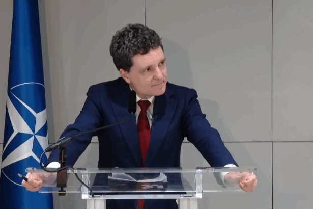 nicusor dan in chestiunea consumului de droguri nu putem sa spunem ca avem o strategie 697bc7cde445b