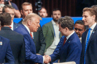 nicusor dan nu va merge la forumul de la davos unde participa si donald trump cine reprezinta romania surse 6966770c1cecb