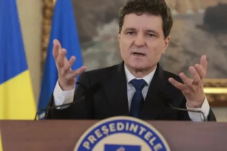 nicusor dan spune ca masurile lui bolojan au dat roade au fost niste masuri dureroase dar au dat rezultatele asteptate 6968d7628a720