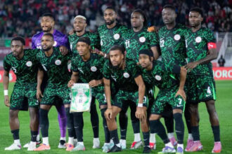 nigeria invinge egipt la penalty uri si castiga medaliile de bronz la cupa africii pe natiuni 696bded02e956