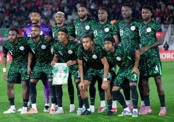 nigeria invinge egipt la penalty uri si castiga medaliile de bronz la cupa africii pe natiuni 696bded02e956