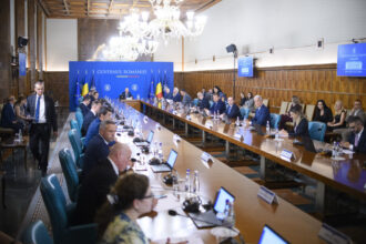 noi reguli pentru transportul rutier si aparate de marcat electronice fiscale 697c8bf4ebbb6