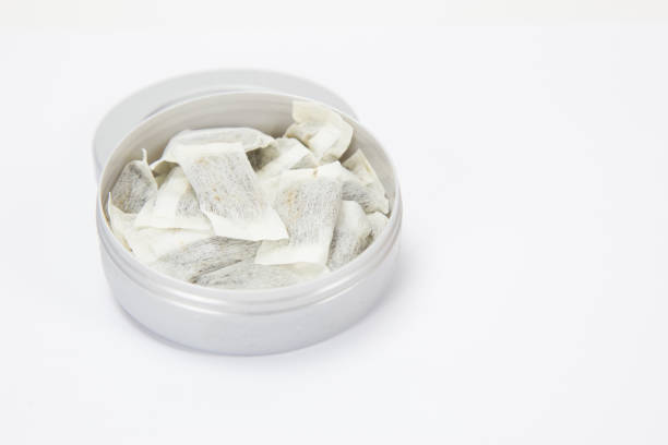 noi reguli pentru tutunul de mestecat si tutunul de priza accize si timbre fiscale ca la tigari 697763a48a3e6