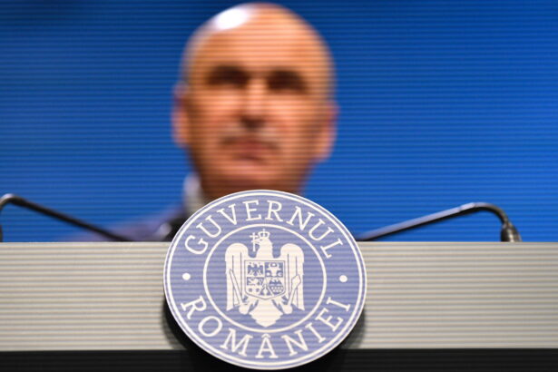 noi reguli privind schimbul automat de informatii fiscale adoptate prin ordonanta de guvern 697c8fa088ffd