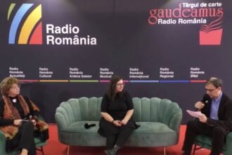 nu cred ca inteligenta artificiala poate inlocui factorul uman la nici un nivel 696a063c3688c