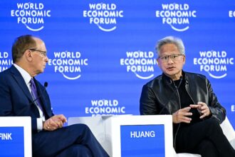 nvidias huang to visit china as ai chip sales stall 69730f810dc94