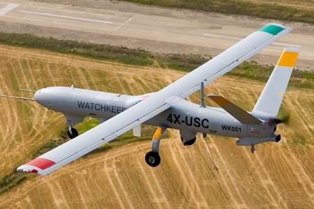 o drona a fost gasita intr o gospodarie din vrancea 696ca8aa1a11d