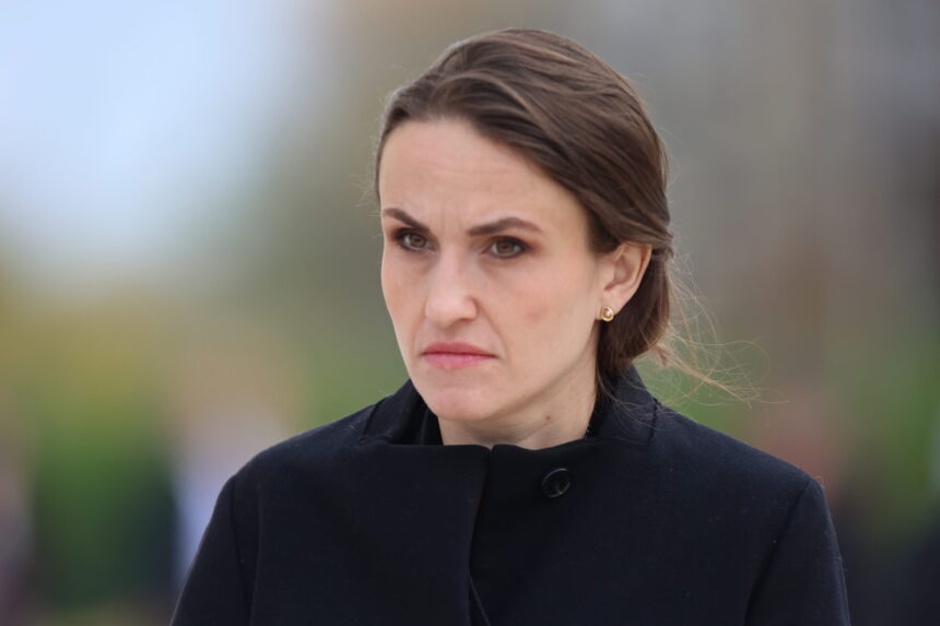 oana toiu condamna reprimarea violenta a manifestatiilor din iran si da asigurari ca exista planuri de urgenta pentru evacuarea cetatenilor romani 6967120b636cb