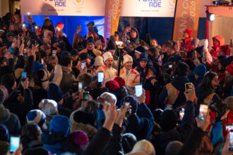 olimpiada de la cortina dampezzo contestata in italia care sunt nemultumirile comunitatii ladine 697b0120c0b52