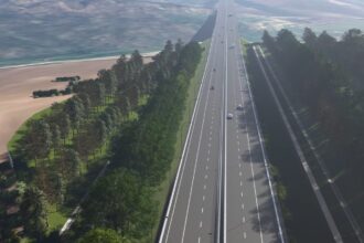 opt oferte pentru ultimul tronson al autostrazii unirii intre iasi si ungheni inclusiv 5 km in republica moldova 697771d27b947