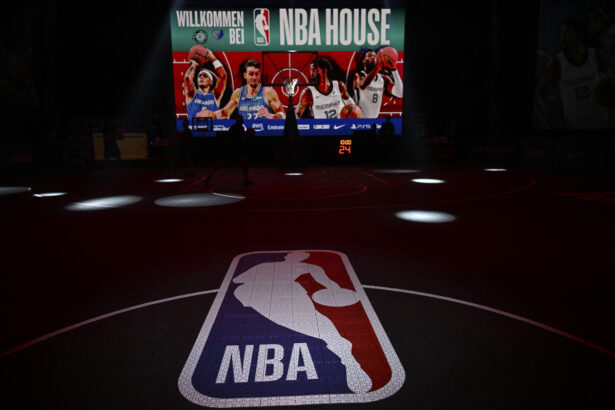 orlando magic invinge memphis grizzlies in primul meci din nba jucat in germania 696974f9d8f55