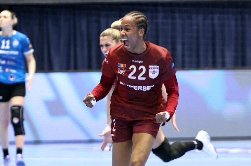 orlane kanor interul din nationala frantei de handbal revine la rapid bucuresti din vara lui 2026 6970bd0f17e14