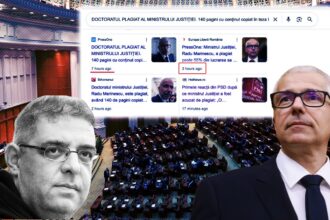 patrick andre de hillerin denunta lungul sir de coincidente din cazul marinescu plagiat cum s a activat o parte a presei dupa dezvaluirea emiliei sercan 6964f926dad49