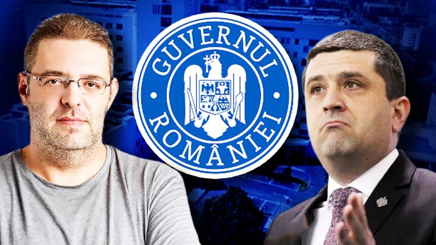 patrick andre de hillerin il ia la tinta din nou pe radu miruta cine poate opri aceste porniri criminale ale guvernului 6968f6e7c5837