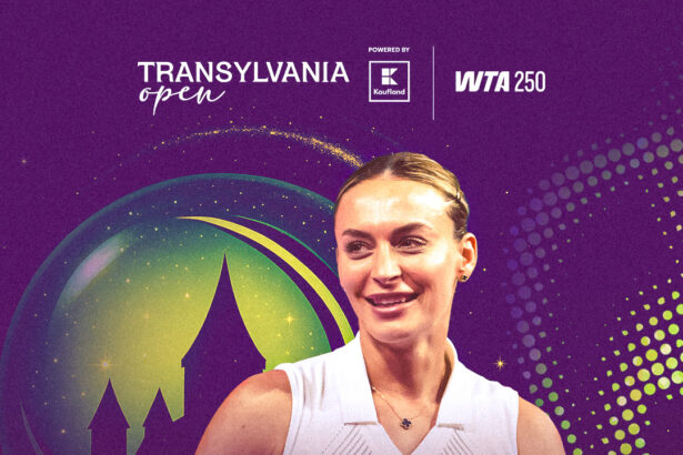 patru wild carduri acordate la transylvania open trei romance printre beneficiare 696776f1451b0