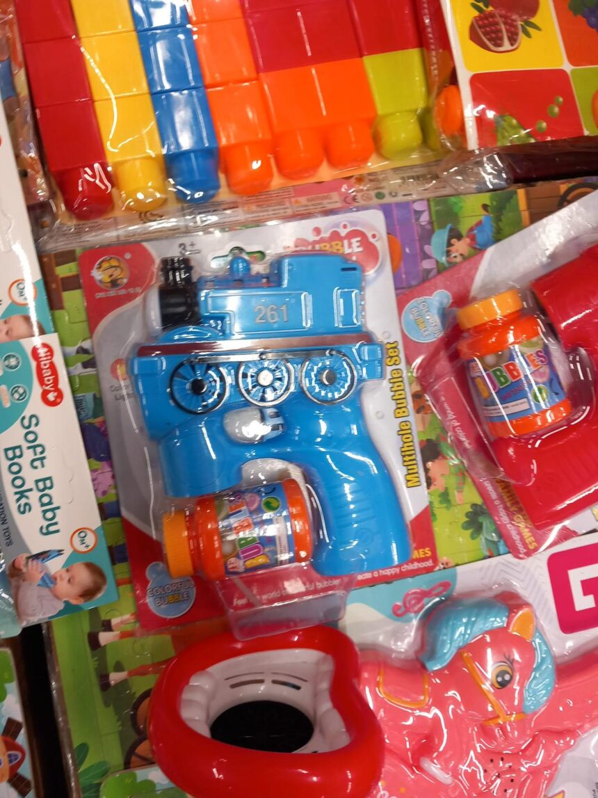 peste 200 de amenzi aplicate de anpc la dragonul rosu produse de peste 36 000 lei scoase de la vanzare 697b70f366fb7