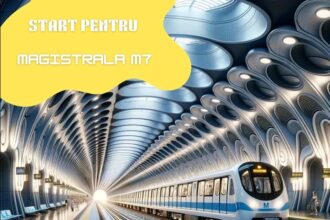 petitie a locuitorilor din nordul judetului ilfov pentru masuri concrete privind metroul 697097ab4b6f9